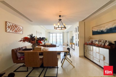 3 bedrooms Apartment in Culture Village, UAE No. 143697 6