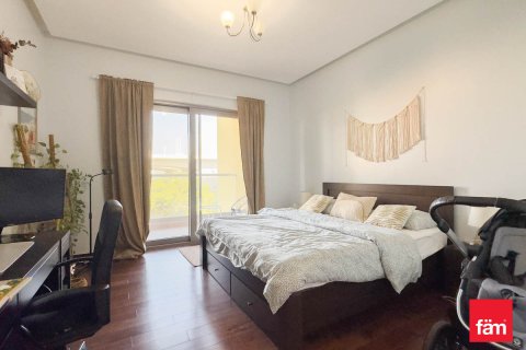 3 bedrooms Apartment in Culture Village, UAE No. 143697 16
