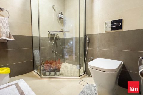 3 bedrooms Apartment in Culture Village, UAE No. 143697 18