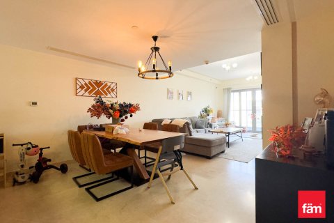 3 bedrooms Apartment in Culture Village, UAE No. 143697 7