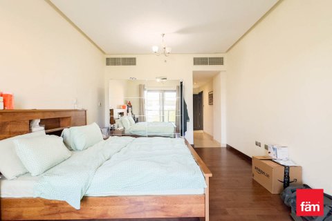 3 bedrooms Apartment in Culture Village, UAE No. 143697 13