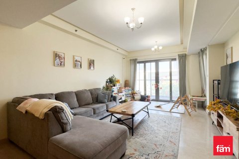 3 bedrooms Apartment in Culture Village, UAE No. 143697 3