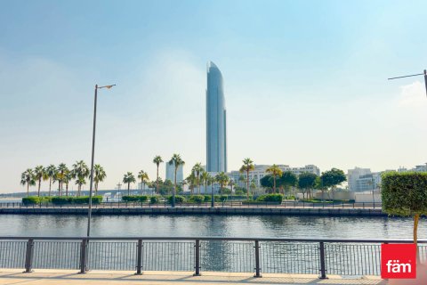 3 bedrooms Apartment in Culture Village, UAE No. 143697 23