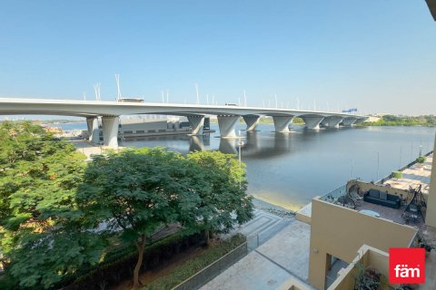 3 bedrooms Apartment in Culture Village, UAE No. 143697 22