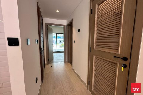 4 bedrooms Townhouse in Dubai, UAE No. 143699 13