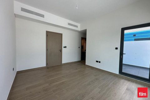 4 bedrooms Townhouse in Dubai, UAE No. 143699 7