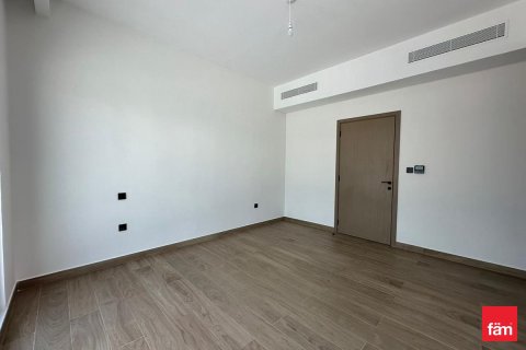 4 bedrooms Townhouse in Dubai, UAE No. 143699 8