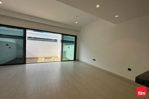 4 bedrooms Townhouse in Dubai, UAE No. 143699 5