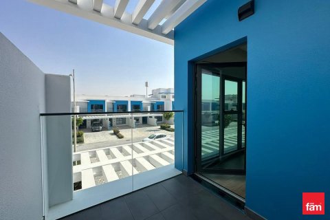 4 bedrooms Townhouse in Dubai, UAE No. 143699 19