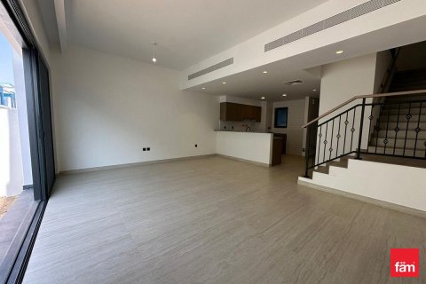 4 bedrooms Townhouse in Dubai, UAE No. 143699