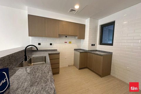 4 bedrooms Townhouse in Dubai, UAE No. 143699 6