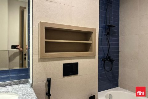 4 bedrooms Townhouse in Dubai, UAE No. 143699 22