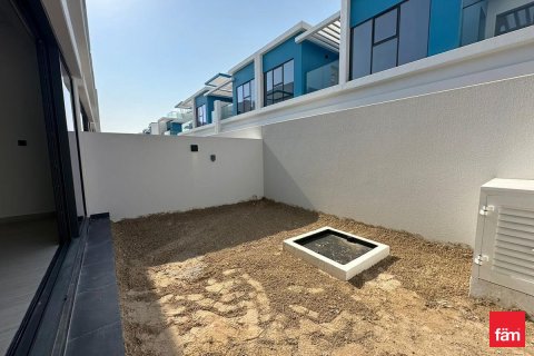 4 bedrooms Townhouse in Dubai, UAE No. 143699 14