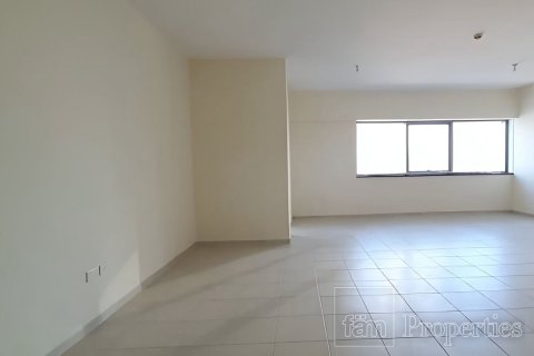 Квартира с 2 спальнями №120296 14