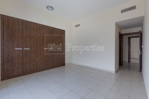 Квартира с 2 спальнями №120296 6