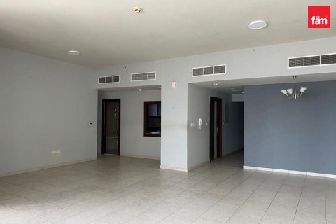 Квартира с 2 спальнями №120296 8