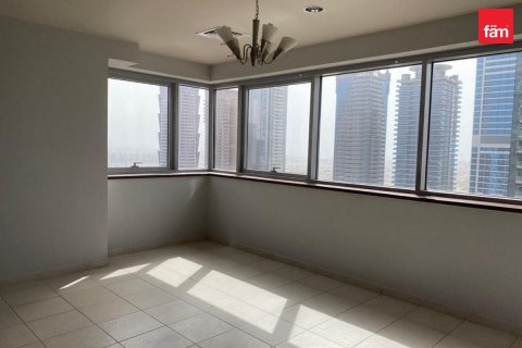 Квартира с 2 спальнями №120296 3