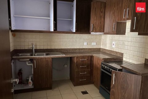 Квартира с 2 спальнями №120296 9