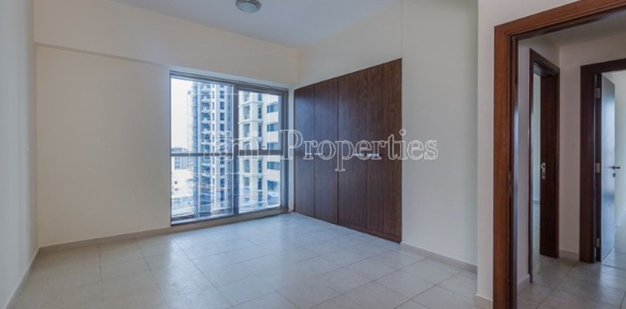 Квартира с 2 спальнями №120296