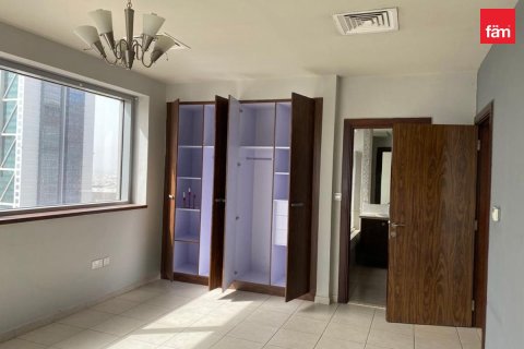 Квартира с 2 спальнями №120296 10