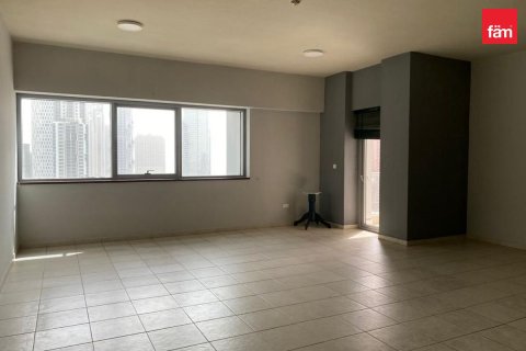 Квартира с 2 спальнями №120296 15