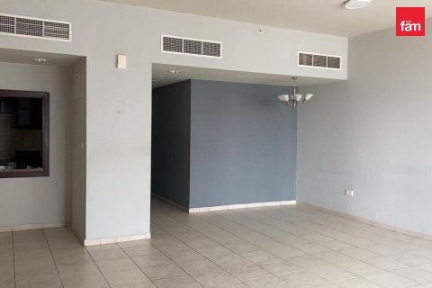 Квартира с 2 спальнями №120296 7