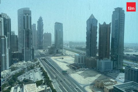 Квартира с 2 спальнями №120296 13