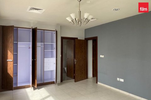 Квартира с 2 спальнями №120296 11