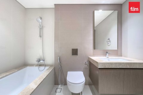 Квартира с 2 спальнями №120299 24