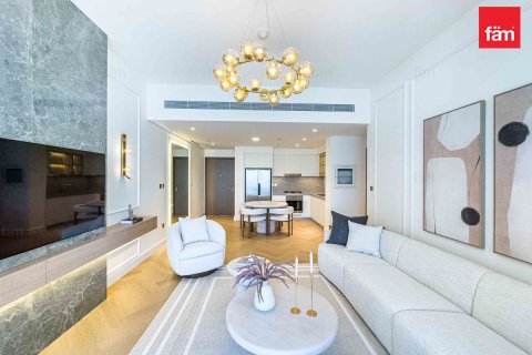 Квартира с 2 спальнями №120299 17