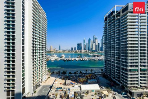 Квартира с 2 спальнями №120299 16