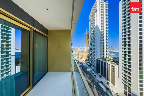 Квартира с 2 спальнями №120299 22