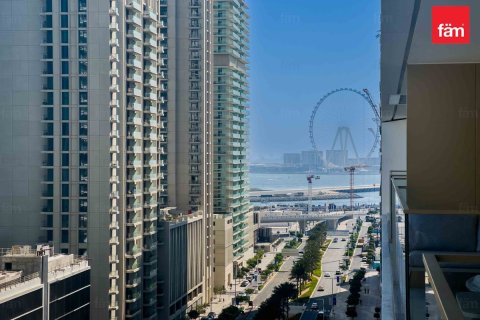 Квартира с 2 спальнями №120299 20