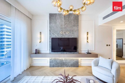 Квартира с 2 спальнями №120299 31