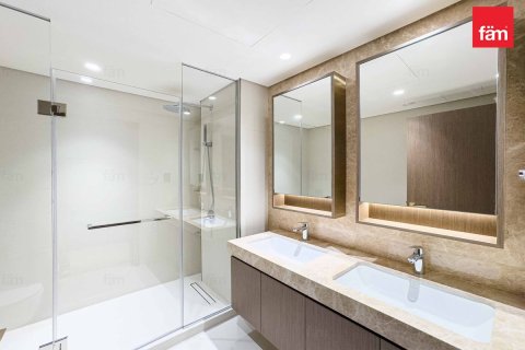 Квартира с 2 спальнями №120299 26