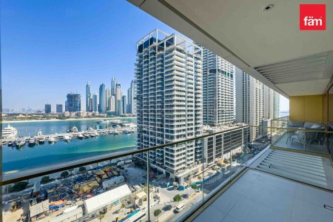 Квартира с 2 спальнями №120299 18