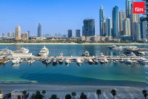 Квартира с 2 спальнями №120299 28