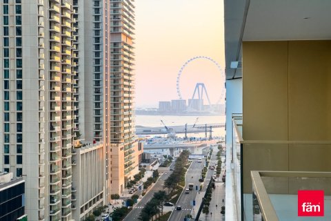 Квартира с 2 спальнями №120299 3