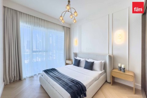 Квартира с 2 спальнями №120299 23