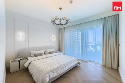 Квартира с 2 спальнями №120299 25