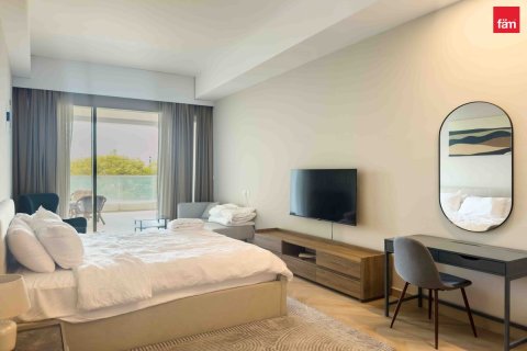 Квартира с 2 спальнями №120295 17