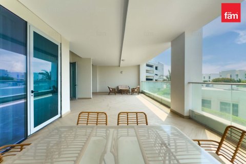 Квартира с 2 спальнями №120295 2