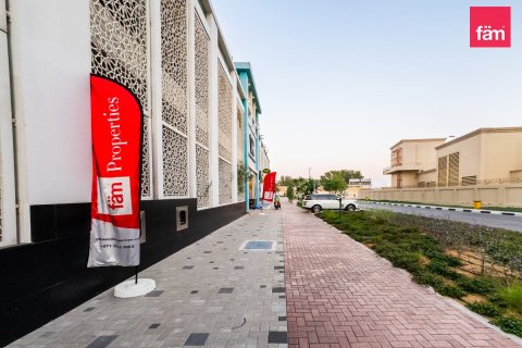 Квартира с 2 спальнями №120295 6