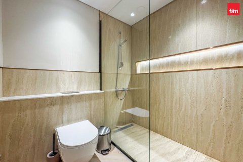 Квартира с 2 спальнями №120295 21