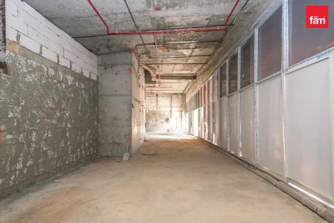 Фабрика 286.9м² №120293 9