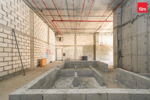 Фабрика 286.9м² №120293 7