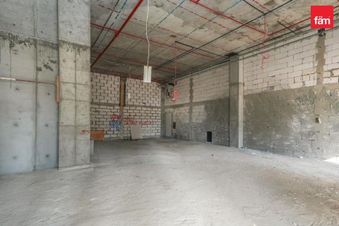 Фабрика 286.9м² №120293 4