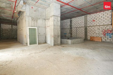 Фабрика 286.9м² №120293 3