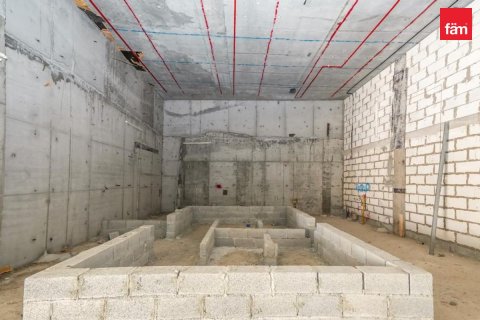 Фабрика 286.9м² №120293 8