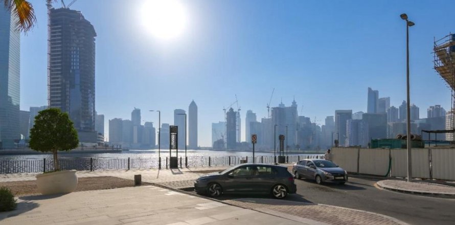 Фабрика 286.9м² №120293